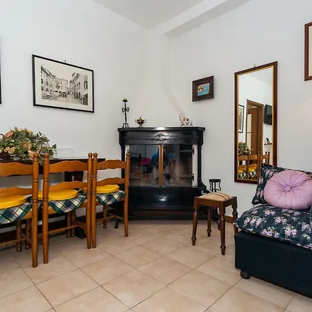 Imera Holiday home Rome